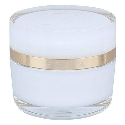 Sisley Kompletní péče proti stárnutí pleti Sisleÿa (Complete anti-aging skin care) 50 ml