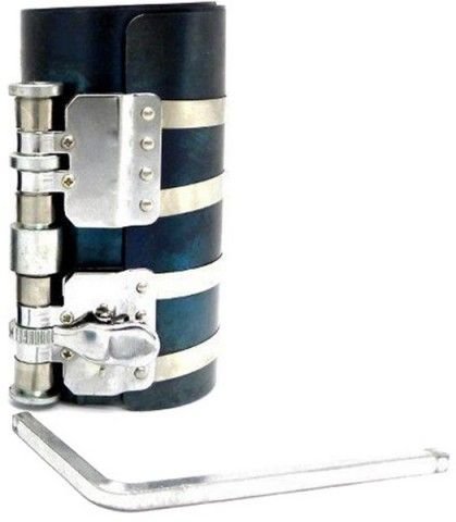 Svěrka na pístní kroužky, 6