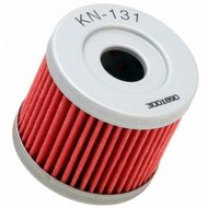 Olejový filtr K&N filters KN-131