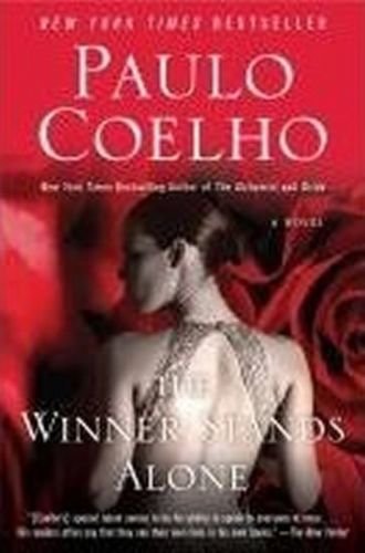 Coelho Paulo: The Winner Stands Alone