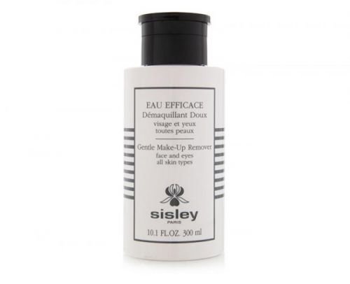 SISLEY - Eau Efficace - Jemný odličovač na obličej a oční okolí