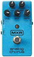 MXR M234 Analog Chorus