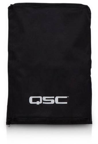 QSC K12 Outdoor Cover