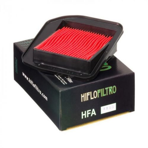 Papírový vzduchový filtr HifloFiltro HFA1115