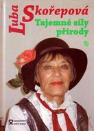 Tajemné síly přírody