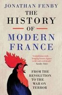 History of Modern Britain - Marr Andrew