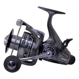 Emotion TS BCS 720