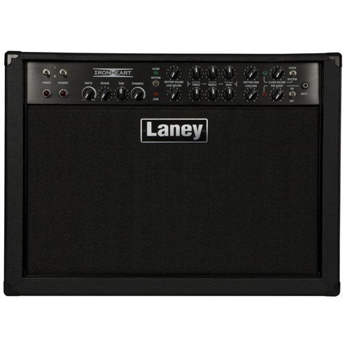 Laney IRT60-212