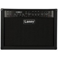 Laney IRT60-212