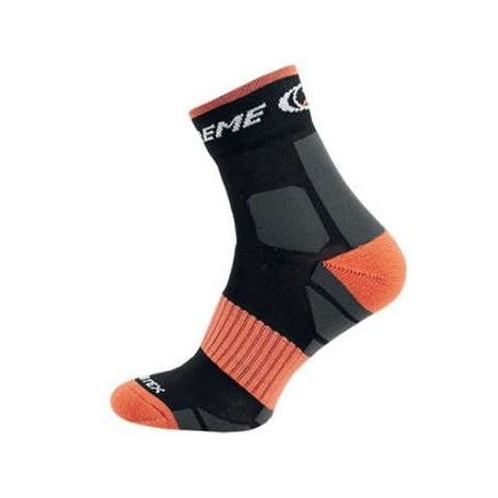 Novia Silvertex Extreme trekové ponožky 10-11 UK (44-45 EUR)