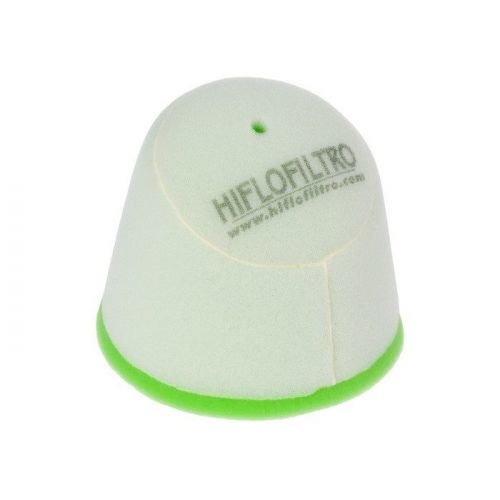 Molitanový vzduchový filtr HifloFiltro HFF2012