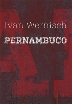Pernambuco - Wernisch Ivan