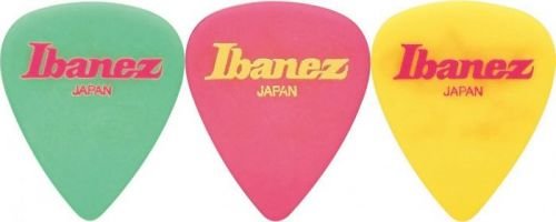 Ibanez B1000SVGPY