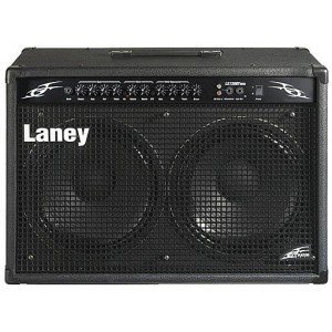 Laney LX120R TWIN