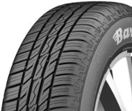 Barum Bravuris 4X4 235/70 R16 106 H Univerzální