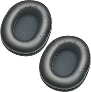 Audio-Technica ATH-M50X Ear Pad