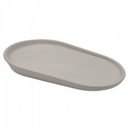 Shnuggle Squishy měkká přebalovací podložka