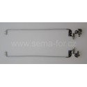 panty HP Pavilion G6 1000 1100 1200 1300