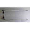 panty HP Compaq 8510p 8510w