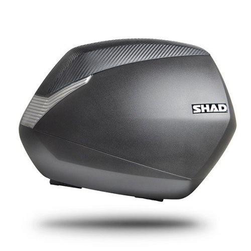 Shad SH36 Carbon