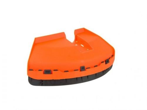 Kryt struny pro křovinořez GEKO, GEKO