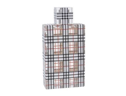 Burberry Brit 50 ml EDP pro ženy