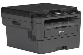 Brother DCP-L2512D tiskárna GDI/kopírka/skener, USB