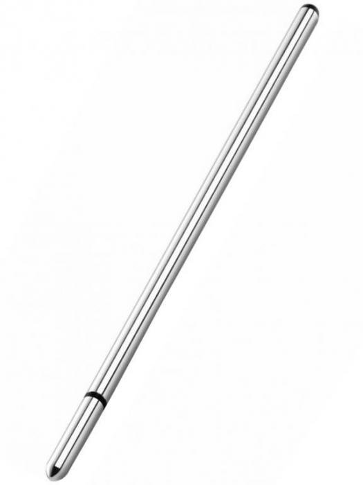 Elektro dilatátor močové trubice - Slim Finn (6 mm)