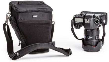 Think Tank Digital Holster 40 V2.0 TT876