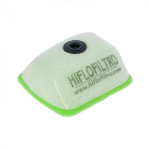 Molitanový vzduchový filtr HifloFiltro HFF1017