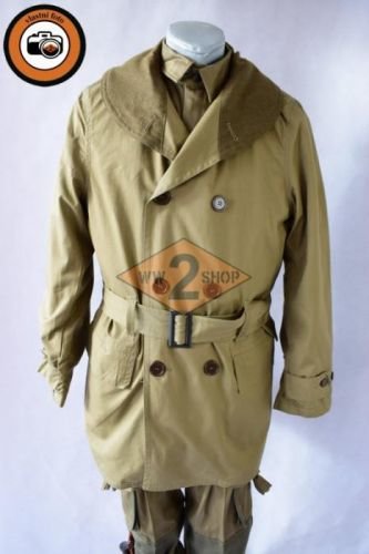 US kabát Mackinaw, velikost uniformy velikost: 3 XL