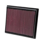 Vzduchový filtr K&N filters PL-9011