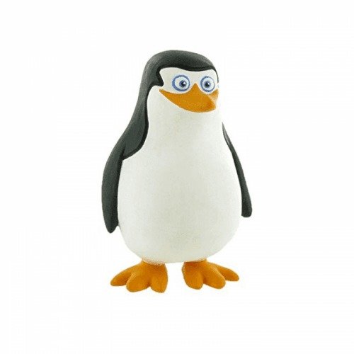 Bez určení výrobce | Comansi - Private - Madagascar