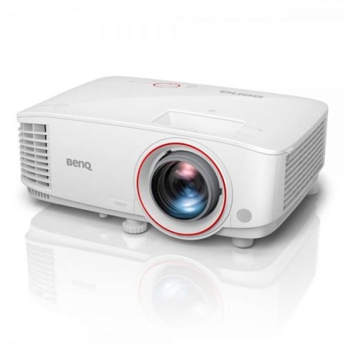 BENQ TH671ST (9H.JGY77.13E)