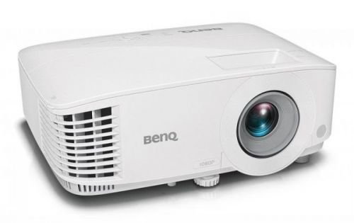 BENQ MH550 (9H.JJ177.13E)