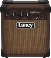 Laney LA10 10W Acoustic Guitar Amp