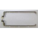 panty IBM Lenovo 3000 N100 N200 15.4