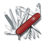 Victorinox Handyman