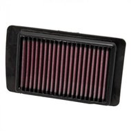 Vzduchový filtr K&N filters - PL 1608