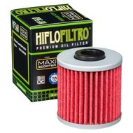 HifloFiltro HF568