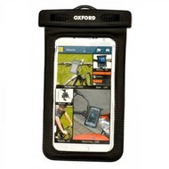 Oxford Aqua Dry Phone