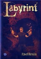 Labyrint - Renčín Pavel