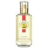 Roger & Gallet Fleur d’Osmanthus  Eau Fraiche 50.0 ml