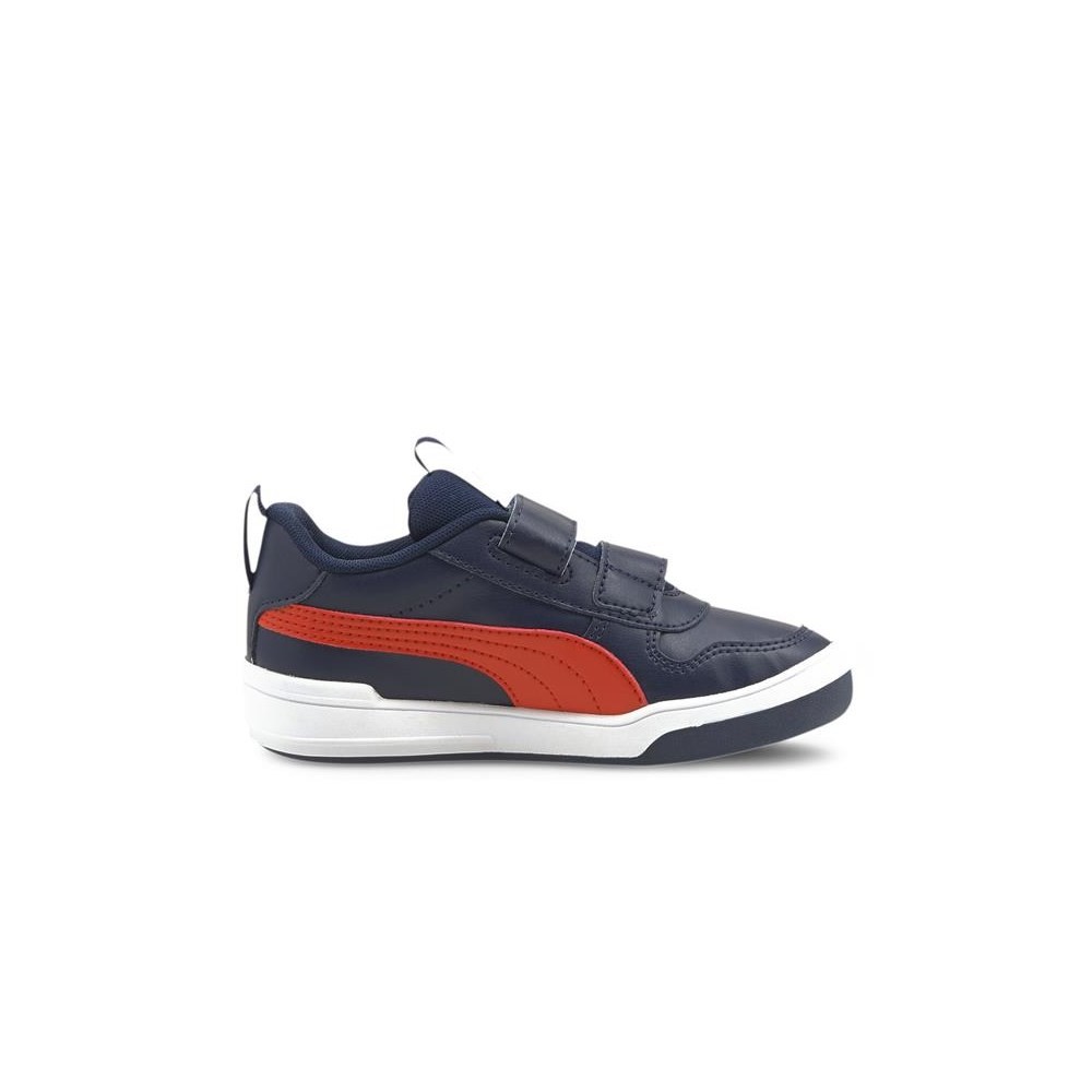 PUMA MULTIFLEX SL V PS