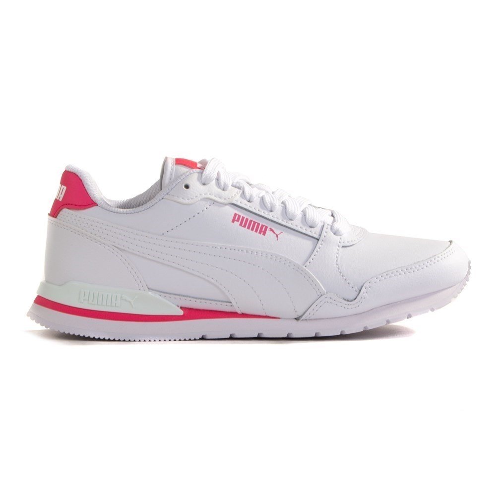 PUMA ST RUNNER V3 L JR