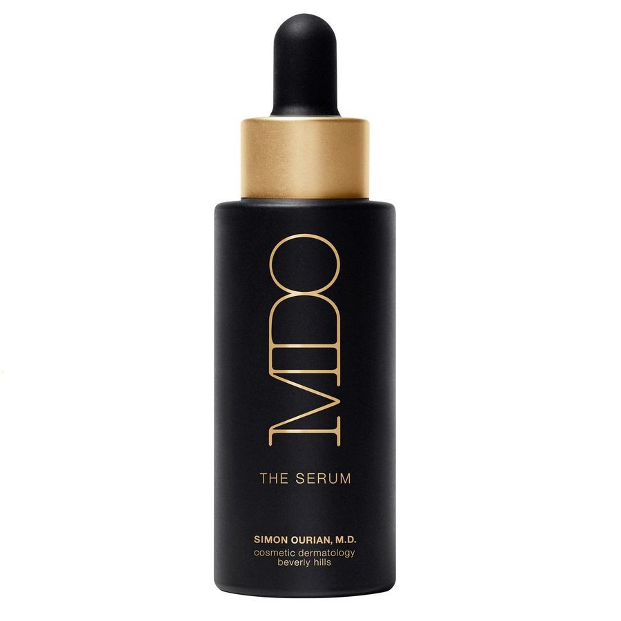 MDO by Simon Ourian M.D. The Serum Sérum 30 ml