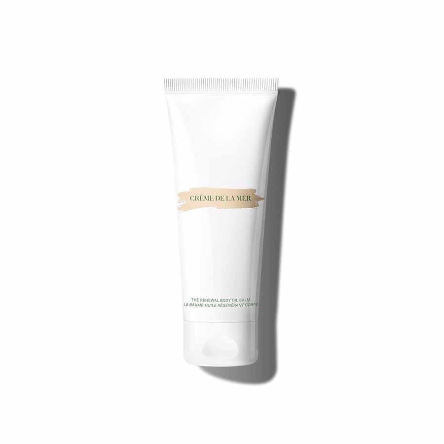 La Mer The Renewal Body Oil Balm Tělový Olej 200 ml