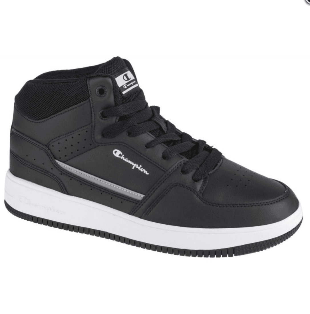 Champion Mid Cut Shoe REBOUND EVOLVE MID 44