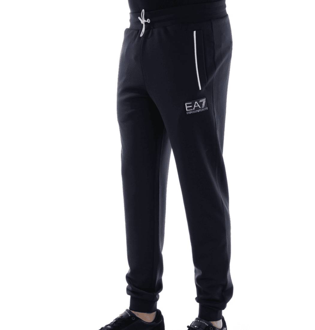 TROUSER EA7 Emporio Armani L