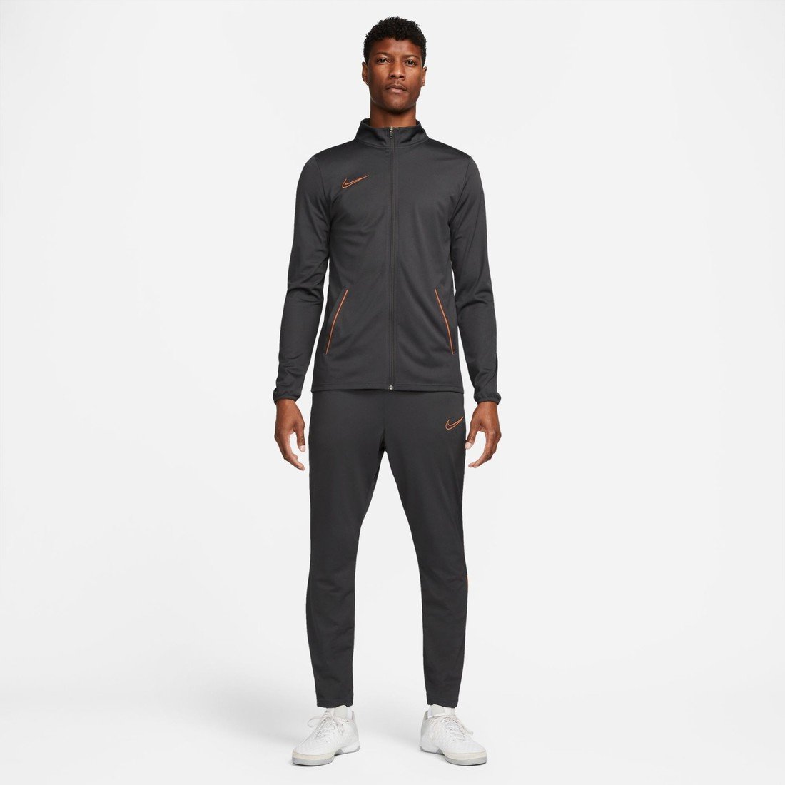 Nike Dri-FIT Academy M